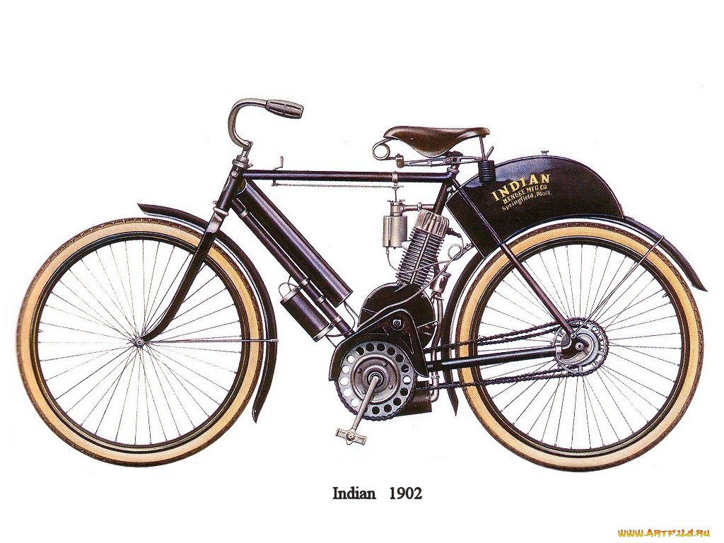 indian, 1902, , 